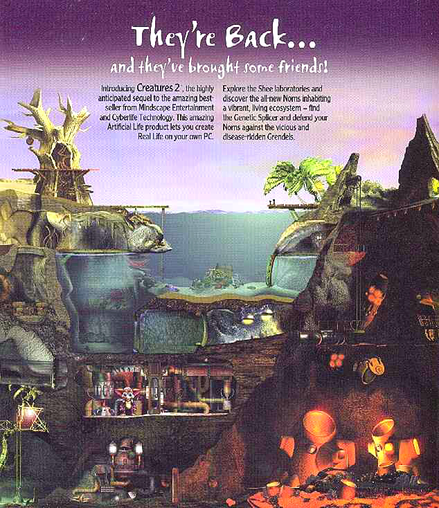 C2 Box Art Inside.jpeg thumbnail image