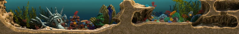massivepreview.png thumbnail image