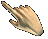 C3 Hand Pointer.gif thumbnail image