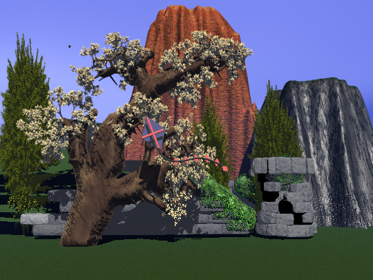 C1_Scene22.bmp thumbnail image