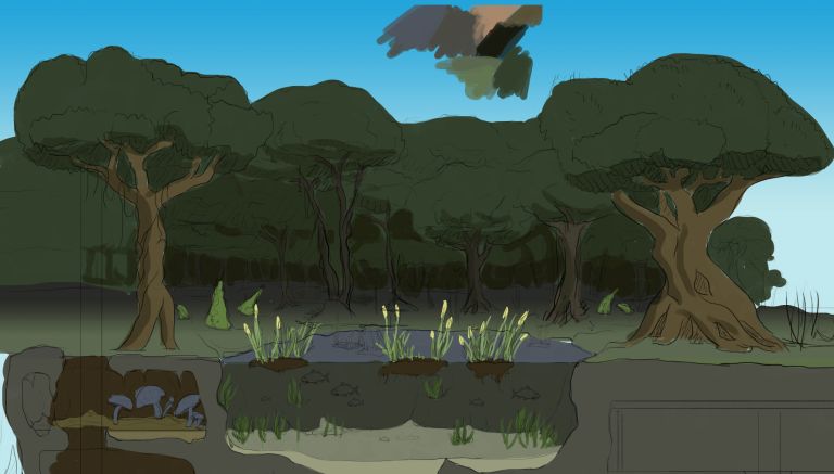Liam_badswampcolor.jpg thumbnail image