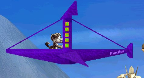 c2pantha.jpg thumbnail image