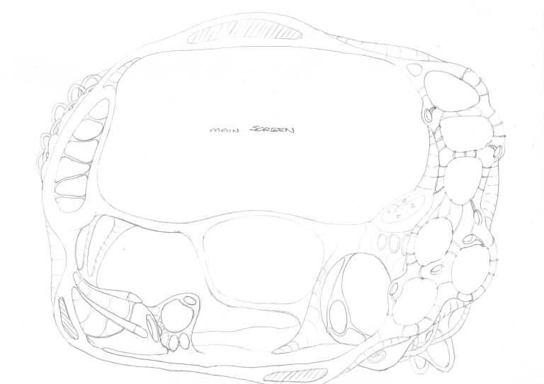 DS Comms Room Screen Sketch 7 thumbnail image