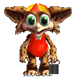 c2lifeguard.gif thumbnail image
