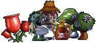 weeds.gif thumbnail image