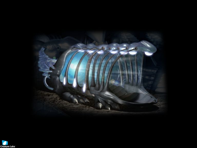 containmentchamber_1280x960.jpg thumbnail image