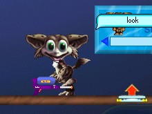 c2oceanexpansion.jpg thumbnail image
