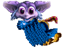 wr3k-shani.png thumbnail image