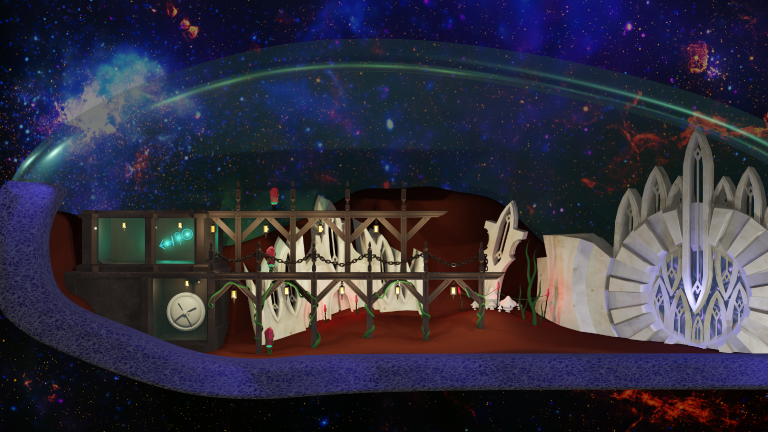 kae-metaroomwip2020.png thumbnail image
