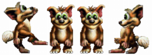 Ron Norn (Full.spr)